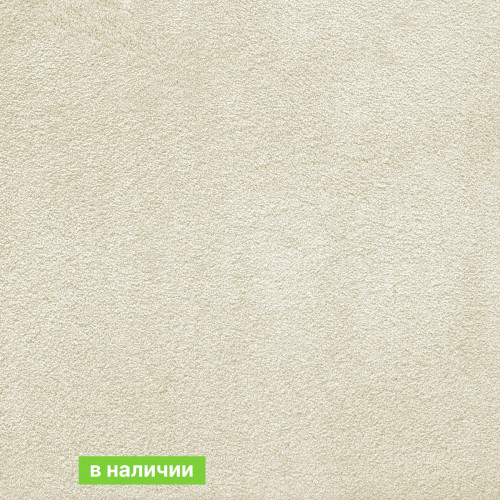 Ковролин AW Silk 30