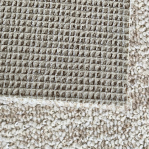 Ковролин BONKEEL Soul One Beige