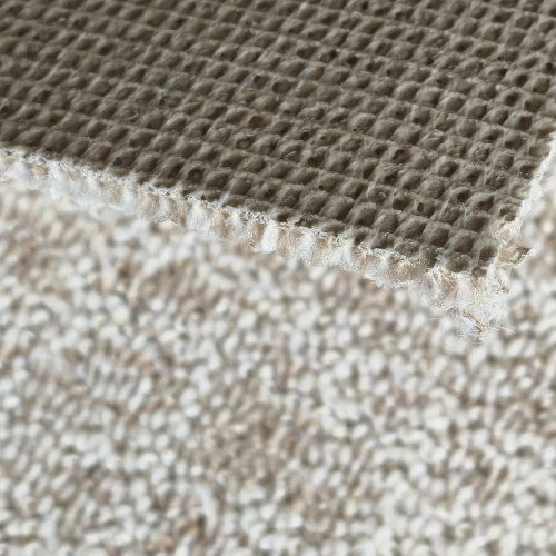 Ковролин BONKEEL Soul One Beige