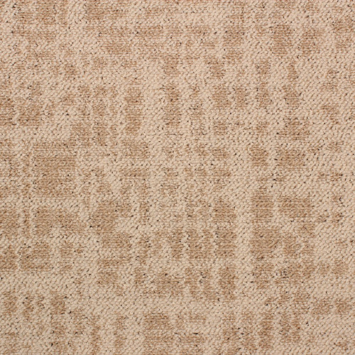 Ковролин BONKEEL Soul One Beige