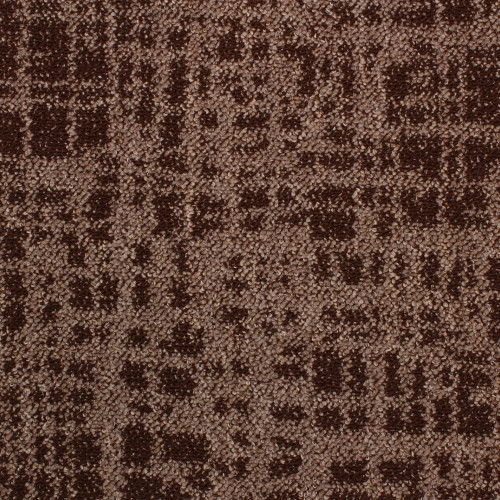 Ковролин BONKEEL Soul One Brown