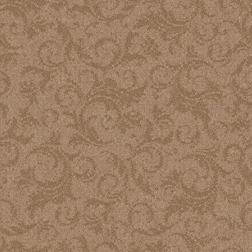 Ковролин BONKEEL Soul Two Caramel