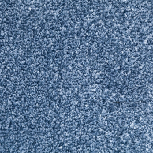 Ковролин Bonkeel Zodiak 78
