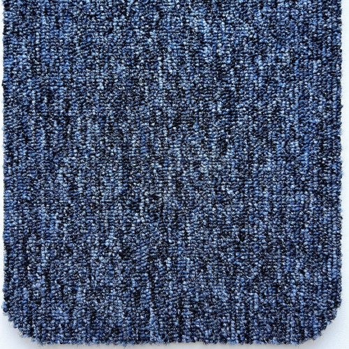 Ковролин Medusa 77