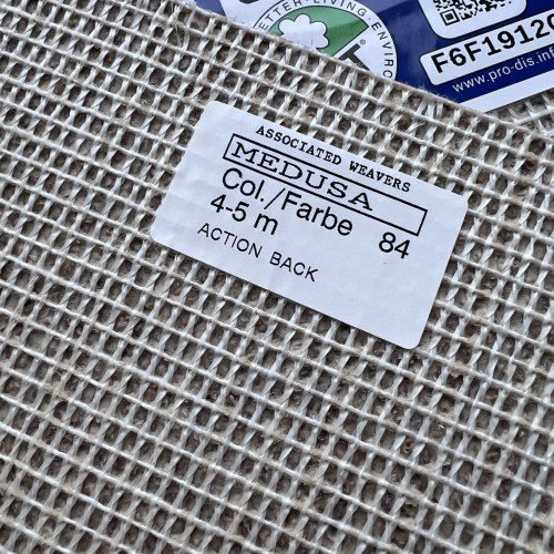 Ковролин Medusa 84