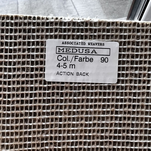 Ковролин Medusa 90