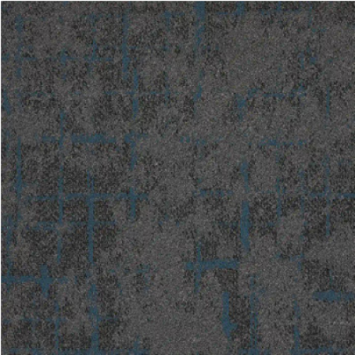 Ковровая плитка AW Macro Tile 79