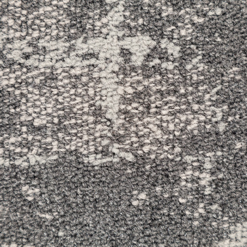 Ковровая плитка AW Macro Tile 94