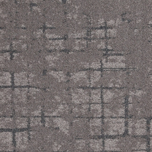 Ковровая плитка AW Macro Tile 96