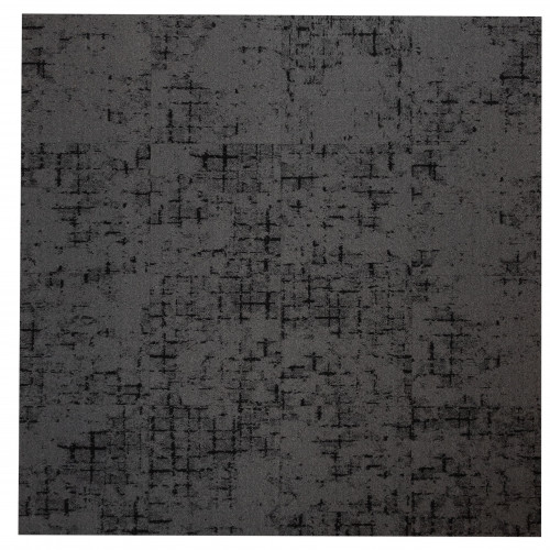Ковровая плитка AW Macro Tile 97