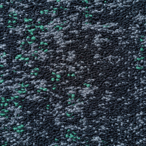 Ковровая плитка AW  Marathon Tile 92