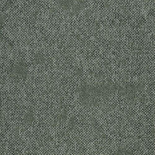Ковровая плитка Balsan Take a Walk 170