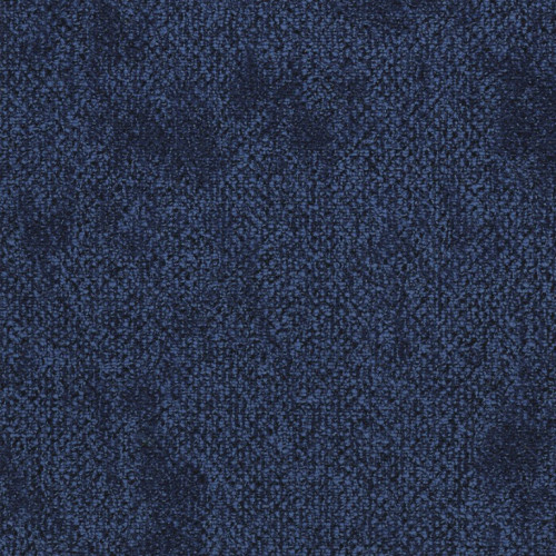 Ковровая плитка Balsan Take a Walk 190