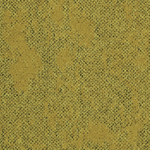 Ковровая плитка Balsan Take a Walk 330