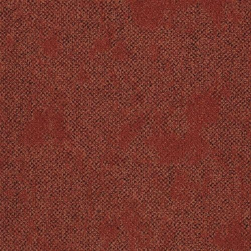 Ковровая плитка Balsan Take a Walk 540