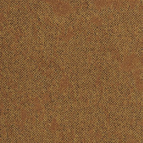 Ковровая плитка Balsan Take a Walk 640