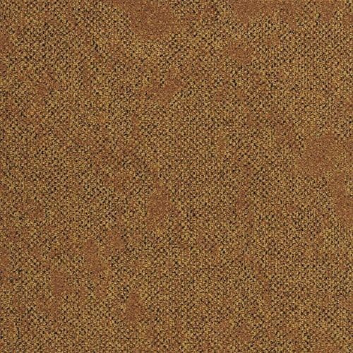 Ковровая плитка Balsan Take a Walk 640