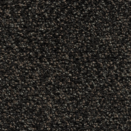 Ковровая плитка Bonkeel Pandora Black Accent