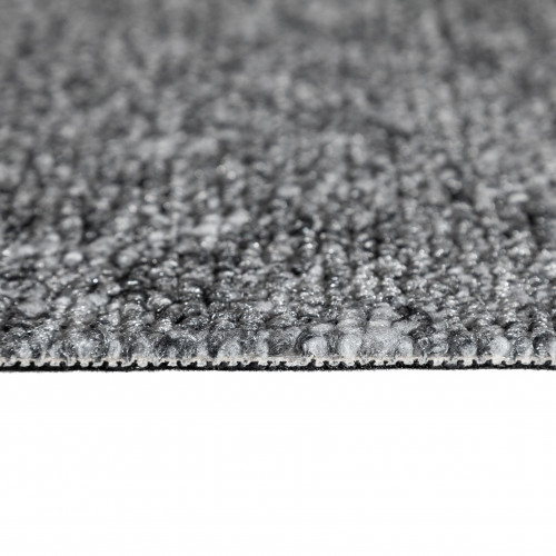 Ковровая плитка Bonkeel Shade Grey