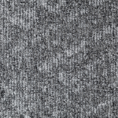 Ковровая плитка Bonkeel Shade Grey