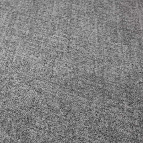 Ковровая плитка Bonkeel Shade Grey
