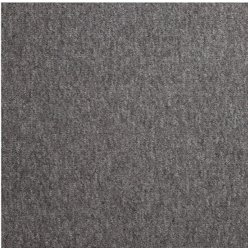 Ковровая плитка Bonkeel Space Gray