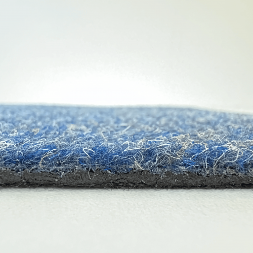Ковровая плитка Bonkeel Storm Blue