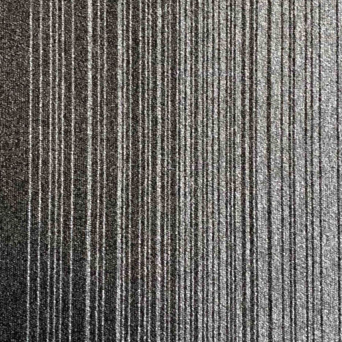 Ковровая плитка ESCOM Object art 638-4251