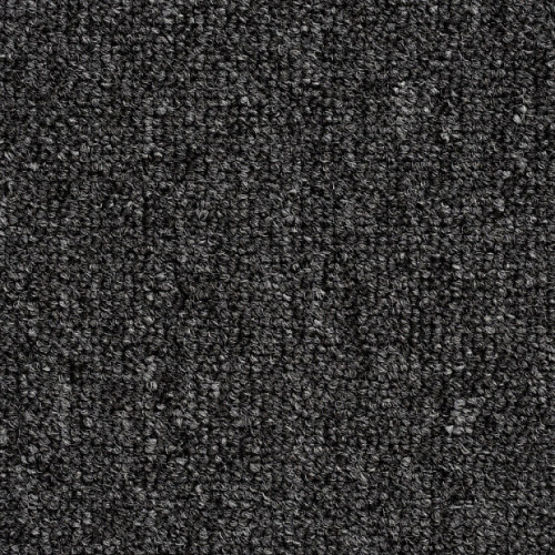 Ковровая плитка Sparkle 278 (Condor)