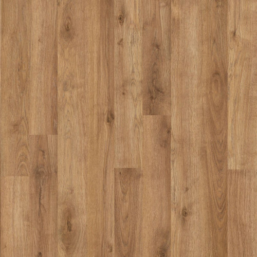 Ламинат Kronostar Eco-Tec 732 - D1805 Дуб Дворцовый