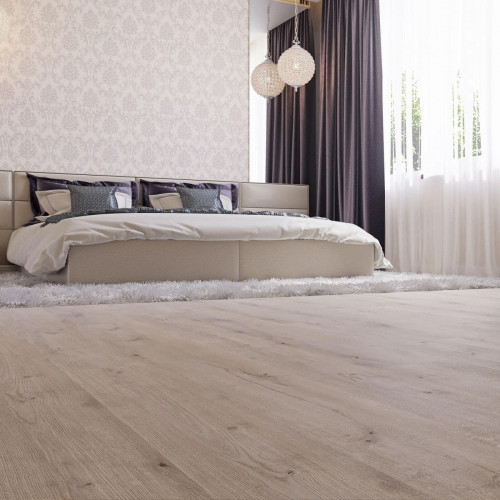 Ламинат Kronostar Eco-Tec 732 - D1811 Дуб Каньон
