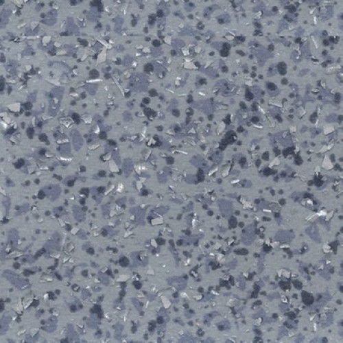 Линолеум антистатический Acczent Mineral AS - 100007