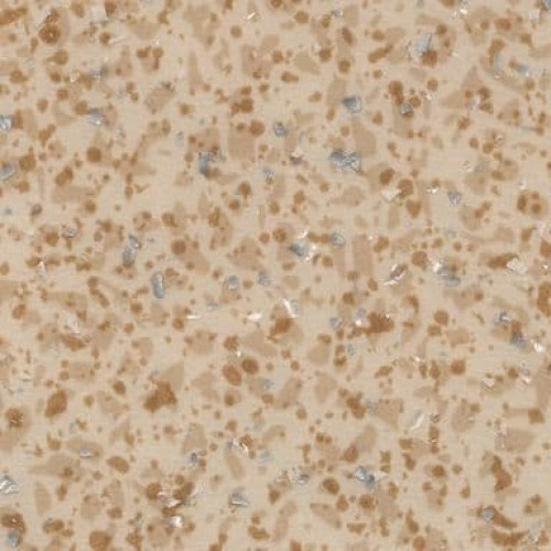 Линолеум антистатический Acczent Mineral AS - 100010