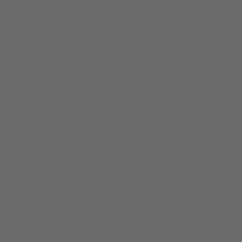 Линолеум BIGFOOT 4.3/0.6 SMOKY GREY
