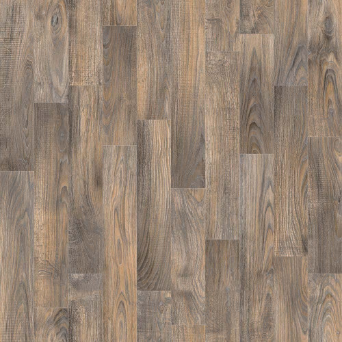 Линолеум Juteks AVANTA FORT 5