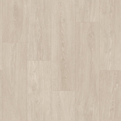 Линолеум Tarkett Loft - Charls 1