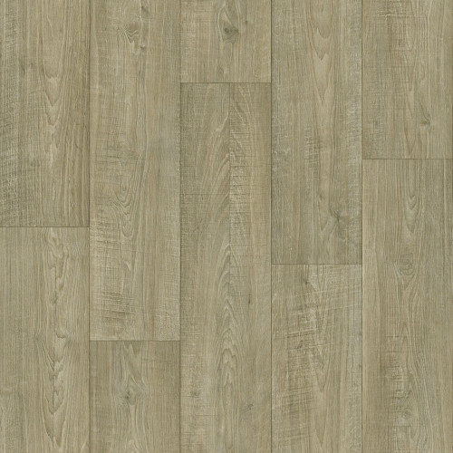 Линолеум POLYSTYL Lux MAORI 1