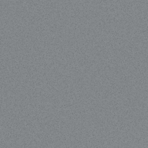 Линолеум Tarkett Travertine Pro - Grey 04