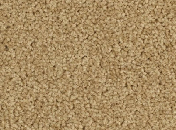 Ковролин Balsan Serenite 640