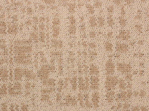 Ковролин BONKEEL Soul One Beige