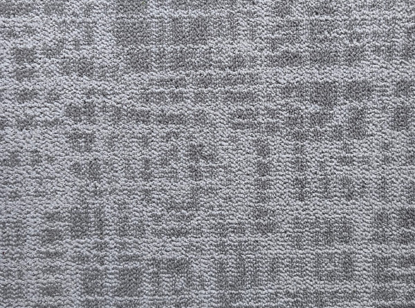 Ковролин BONKEEL Soul One Grey