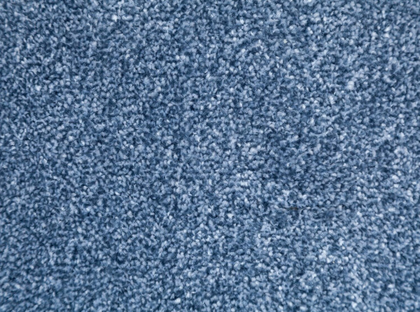 Ковролин Bonkeel Zodiak 78