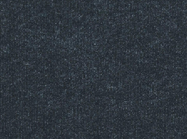 Ковролин Tarkett Global - 66811
