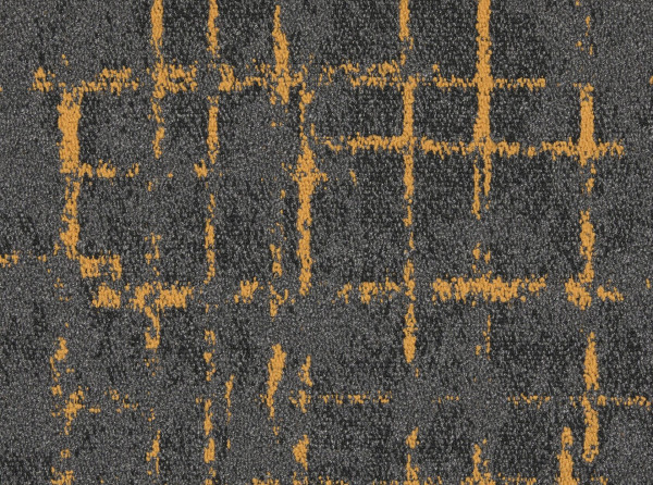 Ковровая плитка AW Macro Tile 95
