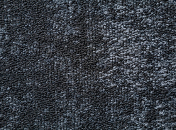 Ковровая плитка AW  Marathon Tile 78