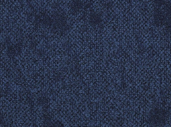 Ковровая плитка Balsan Take a Walk 190