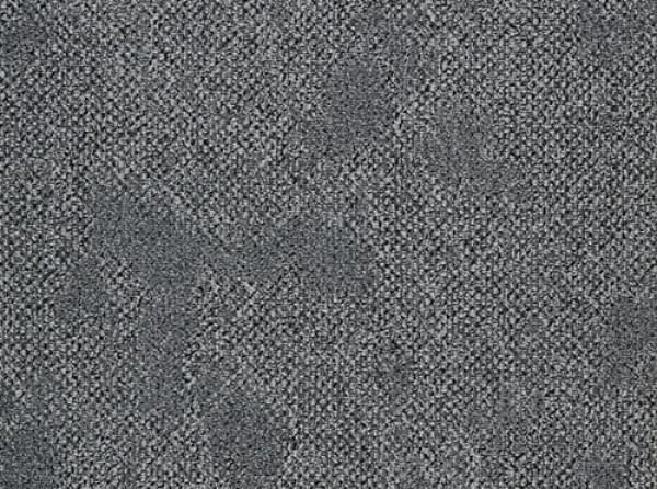Ковровая плитка Balsan Take a Walk 930