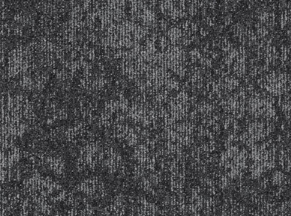 Ковровая плитка Bonkeel Star Granite