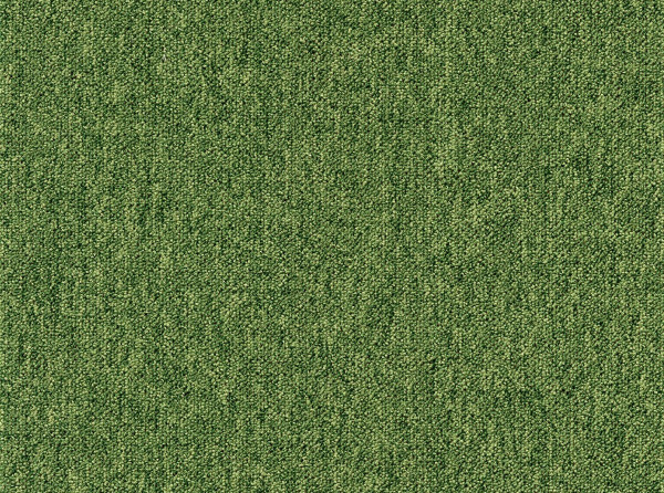 Ковровая плитка Escom City - 376