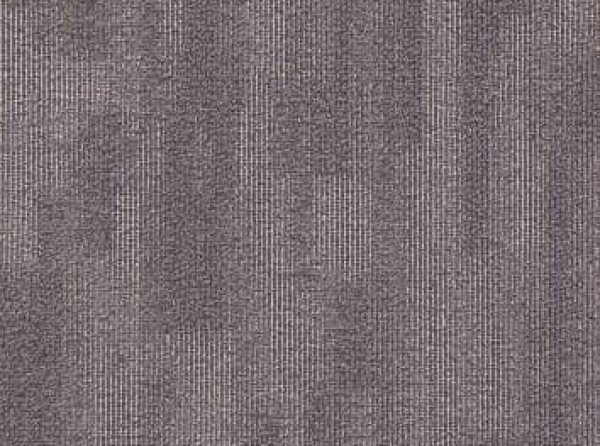 Ковровая плитка ESCOM Coral 5406